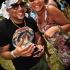 vale_vibe_bfast_party_2014_pt3-190