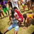 vale_vibe_bfast_party_2014_pt3-192