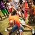 vale_vibe_bfast_party_2014_pt3-193