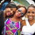 vale_vibe_bfast_party_2014_pt3-196