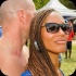 vale_vibe_bfast_party_2014_pt3-206