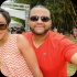 vale_vibe_bfast_party_2014_pt3-235