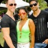 vale_vibe_bfast_party_2014_pt3-260