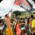 vale_vibe_bfast_party_2014_pt3-261
