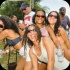 vale_vibe_bfast_party_2014_pt3-263