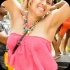 vale_vibe_bfast_party_2014_pt3-269