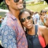 vale_vibe_bfast_party_2014_pt3-280