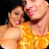 vale_vibe_bfast_party_2014_pt4-012