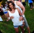 vale_vibe_bfast_party_2014_pt4-064