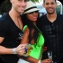 vale_vibe_bfast_party_2014_pt4-071