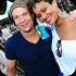 vale_vibe_bfast_party_2014_pt4-081