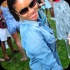 vale_vibe_bfast_party_2014_pt4-105