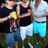vale_vibe_bfast_party_2014_pt4-112