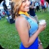 vale_vibe_bfast_party_2014_pt4-142
