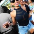 vale_vibe_bfast_party_2014_pt4-184
