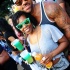 vale_vibe_bfast_party_2014_pt4-191