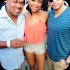 vale_vibe_bfast_party_2014_pt4-192