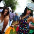 vale_vibe_bfast_party_2014_pt4-235