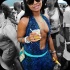 vale_vibe_bfast_party_2014_pt4-250