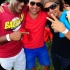 vale_vibe_bfast_party_2014_pt4-260