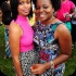 vale_vibe_bfast_party_2014_pt4-270