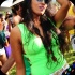 vale_vibe_bfast_party_2014_pt5-002