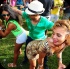 vale_vibe_bfast_party_2014_pt5-005