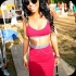 vale_vibe_bfast_party_2014_pt5-008