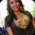 vale_vibe_bfast_party_2014_pt5-022