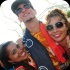 vale_vibe_bfast_party_2014_pt5-029