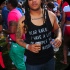 vale_vibe_bfast_party_2014_pt5-045