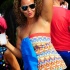 vale_vibe_bfast_party_2014_pt5-059