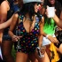 vale_vibe_bfast_party_2014_pt5-060