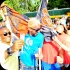 vale_vibe_bfast_party_2014_pt5-071