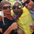 vale_vibe_bfast_party_2014_pt5-073