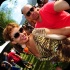 vale_vibe_bfast_party_2014_pt5-075