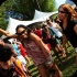 vale_vibe_bfast_party_2014_pt5-080