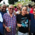 vale_vibe_bfast_party_2014_pt5-092