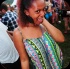 vale_vibe_bfast_party_2014_pt5-098