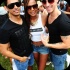 vale_vibe_bfast_party_2014_pt5-155