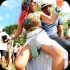 vale_vibe_bfast_party_2014_pt5-181