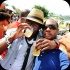 vale_vibe_bfast_party_2014_pt5-187