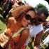 vale_vibe_bfast_party_2014_pt5-191
