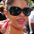 vale_vibe_bfast_party_2014_pt5-197