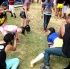 vale_vibe_bfast_party_2014_pt6-095