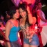 wett_republic_2014-153