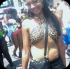 yuma_carnival_monday_2014-040