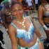 yuma_carnival_tuesday_2014-028