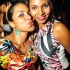busspepper_bacchanal_friday_2014-026