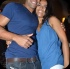 busspepper_bacchanal_friday_2014-052